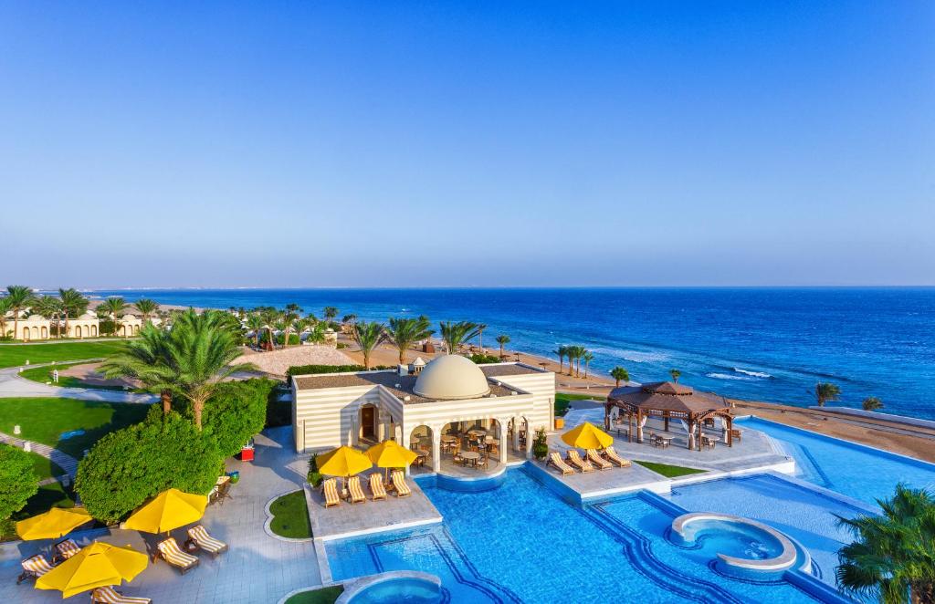 Sahl Hasheesh